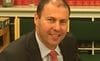 Frydenberg releases NAIF draft legislation